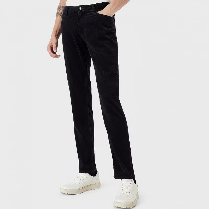 EMPORIO ARMANI FW23