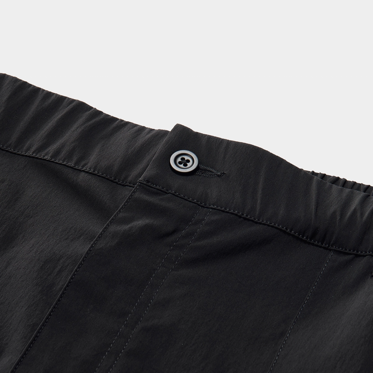 FILA FUSION WORKWEARFILA FUSION X