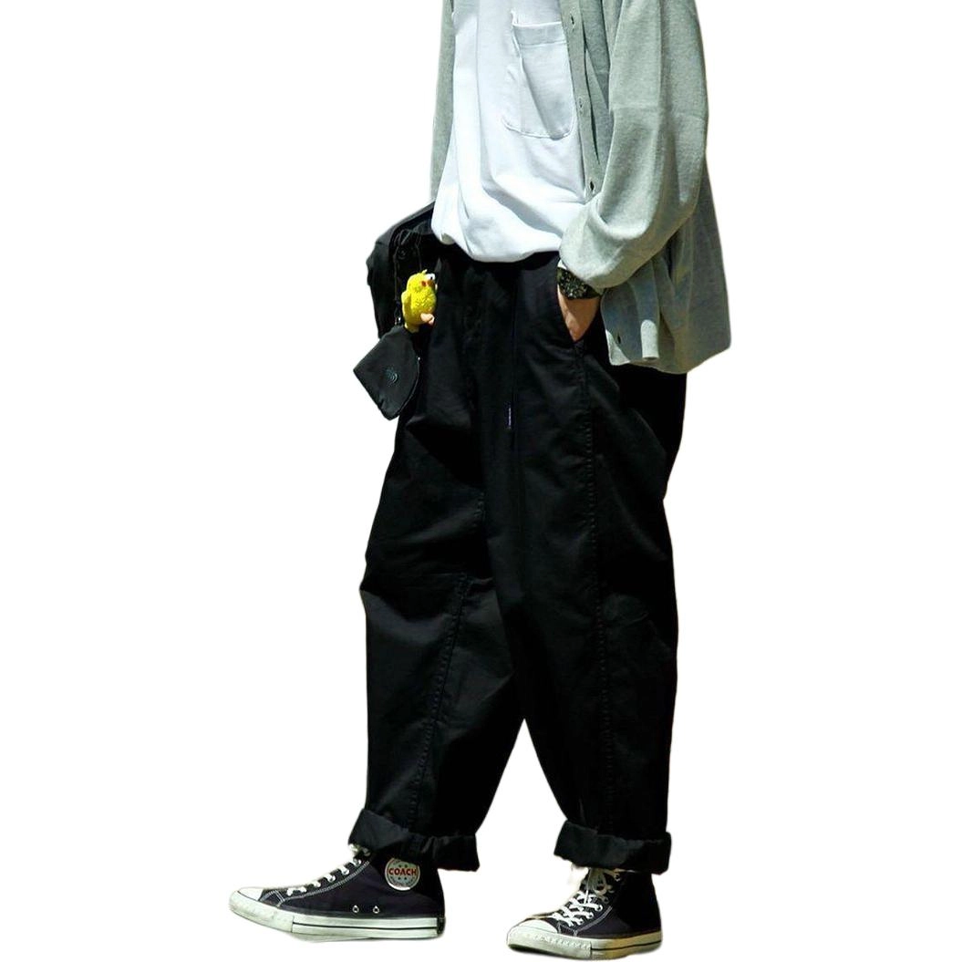 THE NORTH FACE PURPLE LABEL