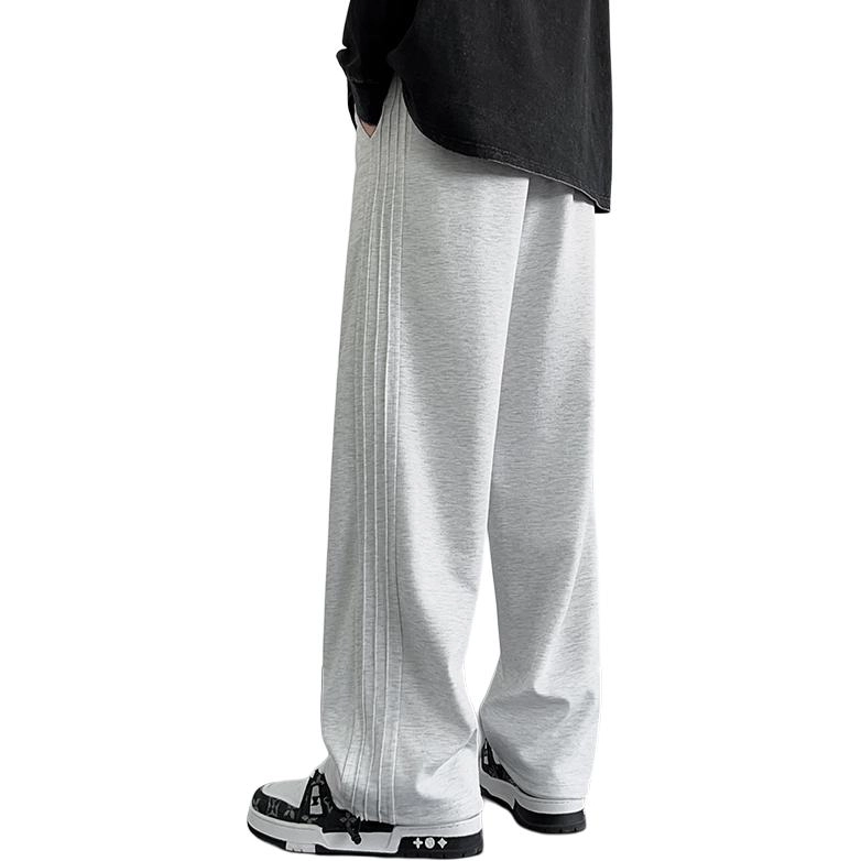 SOCKKEY vibe