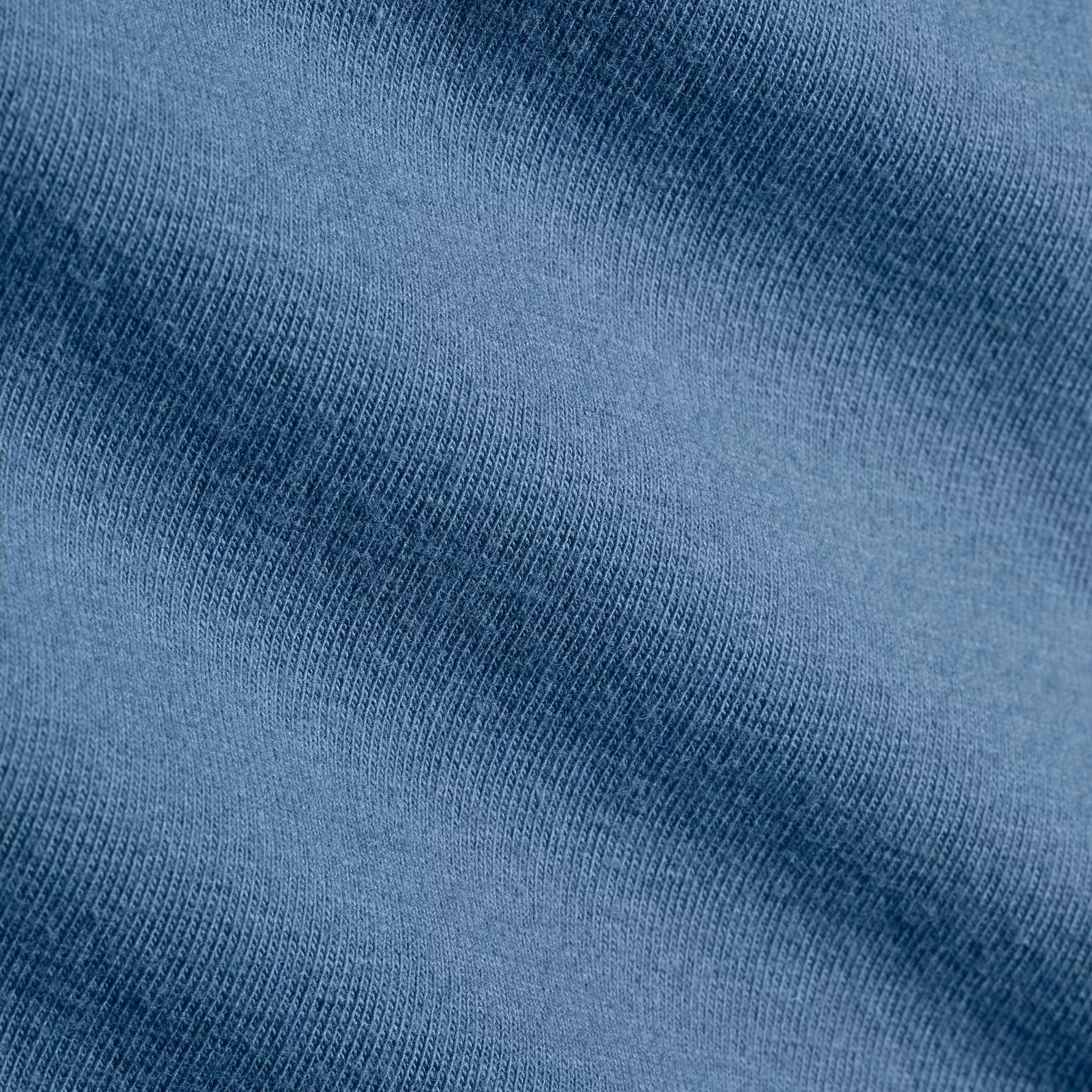 SKIMS COTTON JERSEY T-SHIRT T