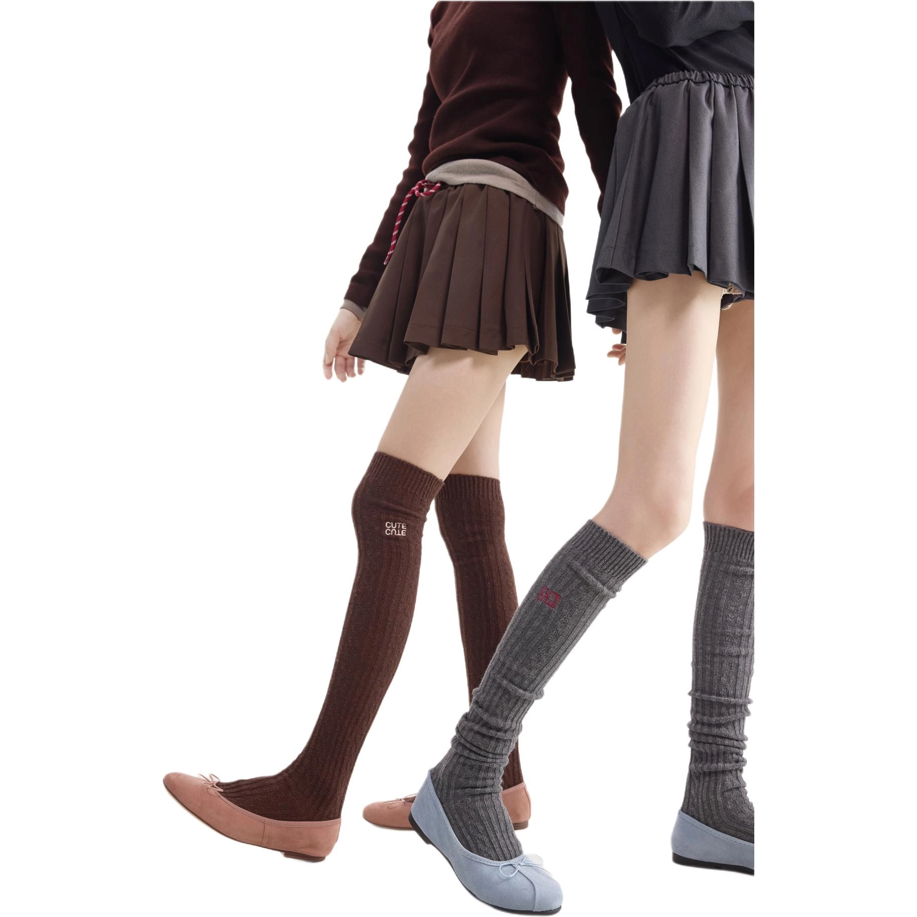 Tad murmur miu
