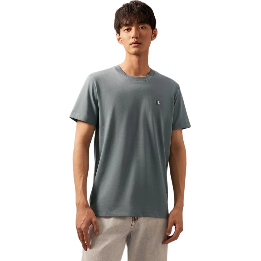 CALVIN KLEIN T