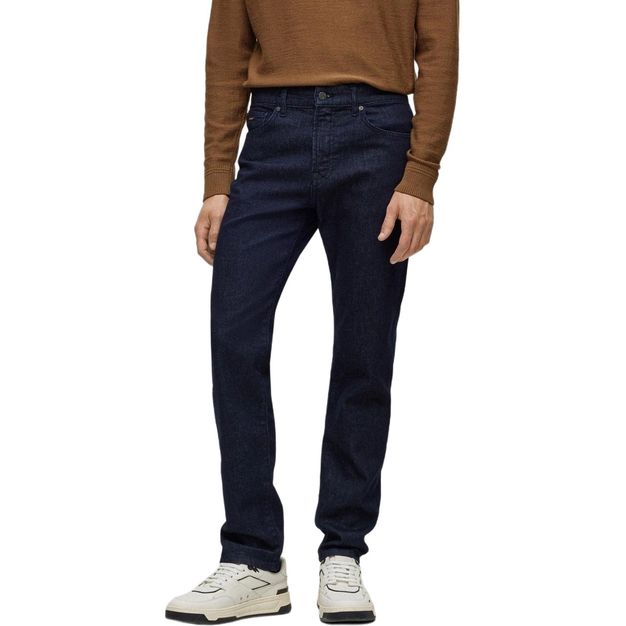 HUGO BOSS FW23