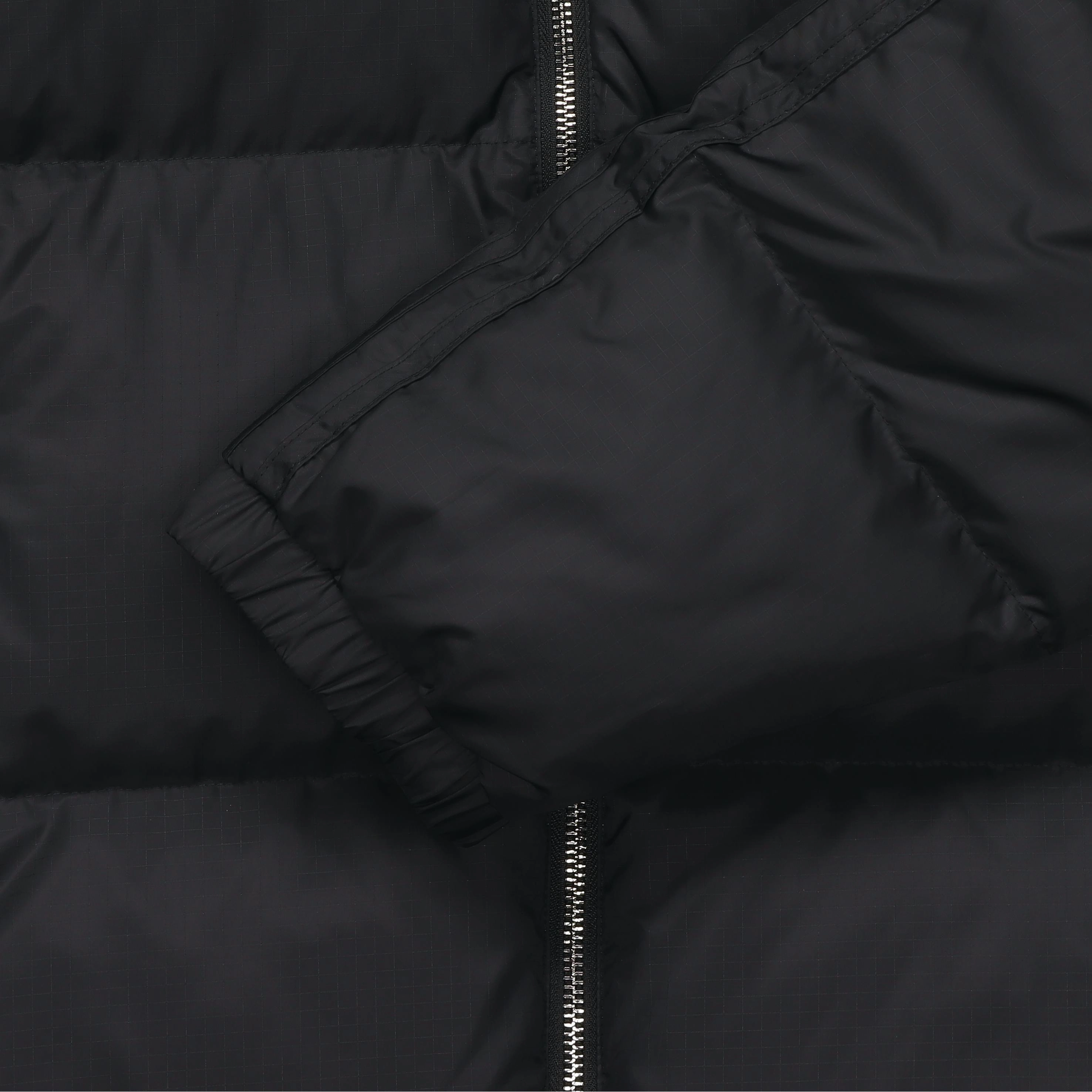 adidas originals ADC BRD DJ M