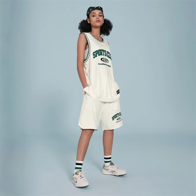 Reebok TANK LOGO