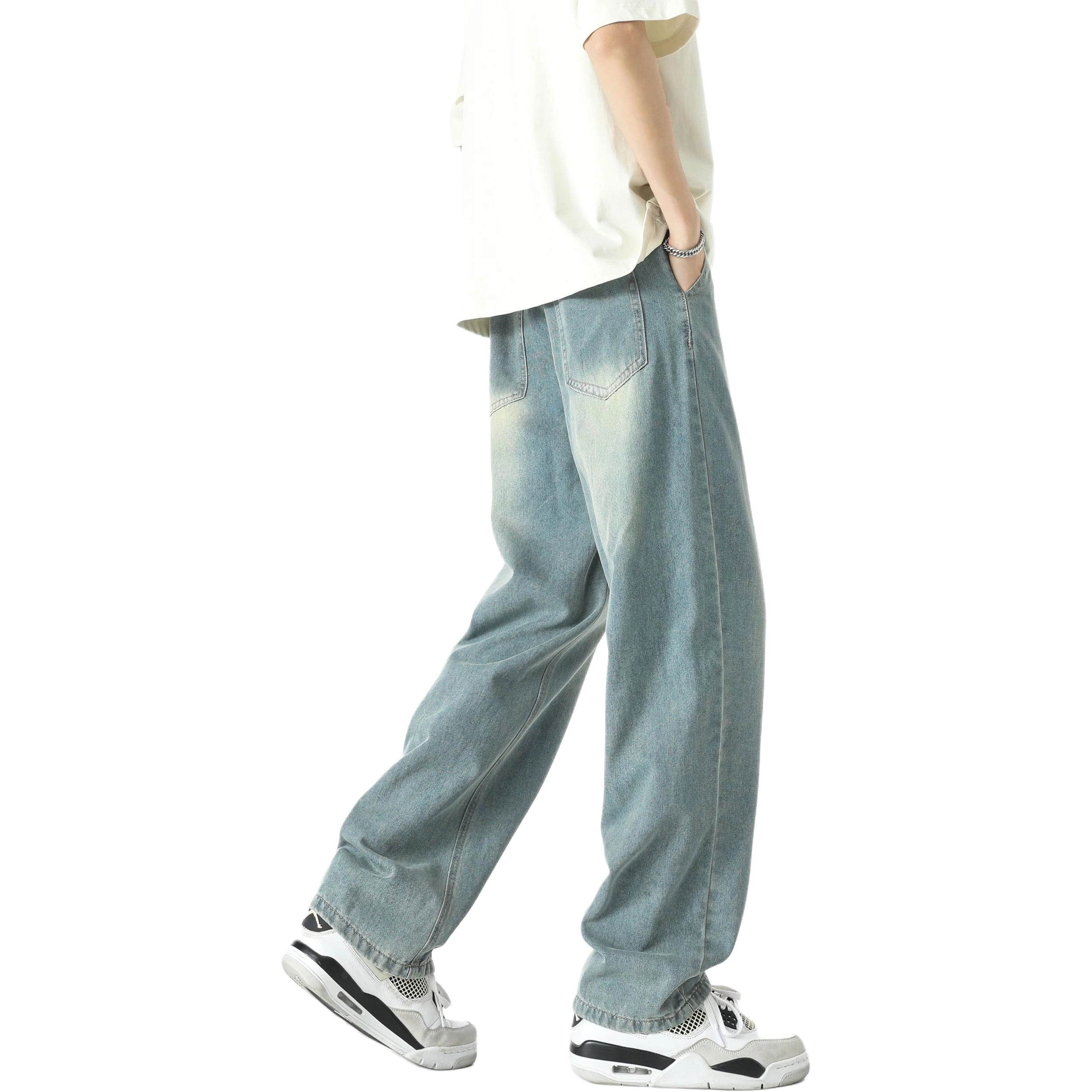 cleanfit