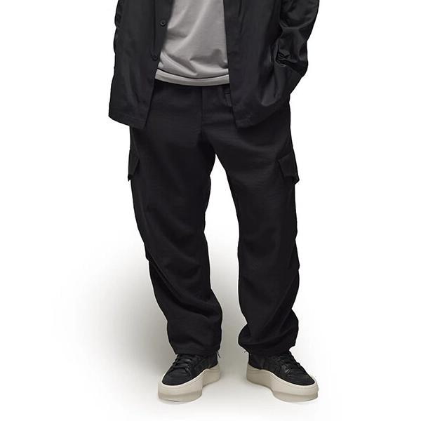 Y-3 SP UNI STR PANT