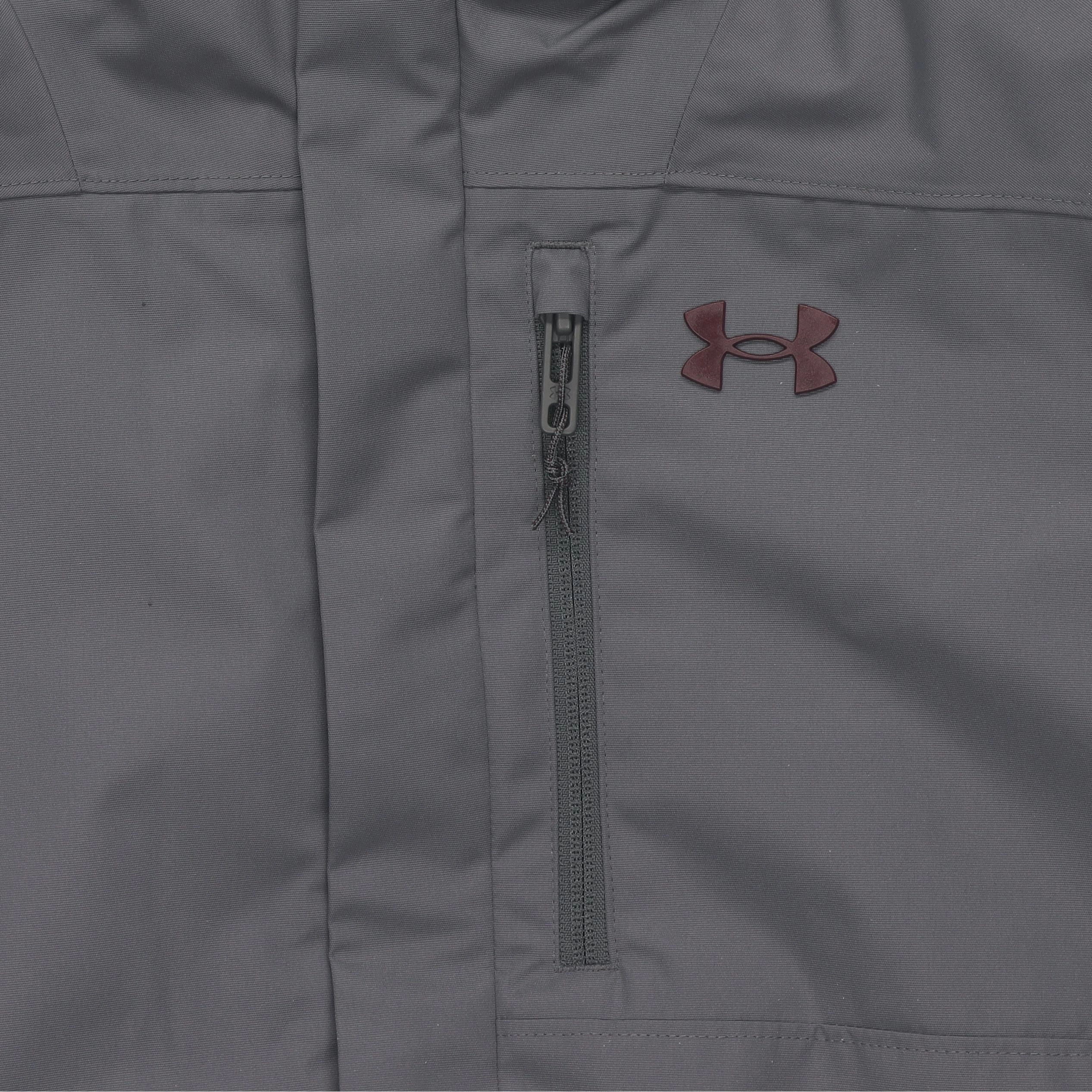 Under Armour Storm