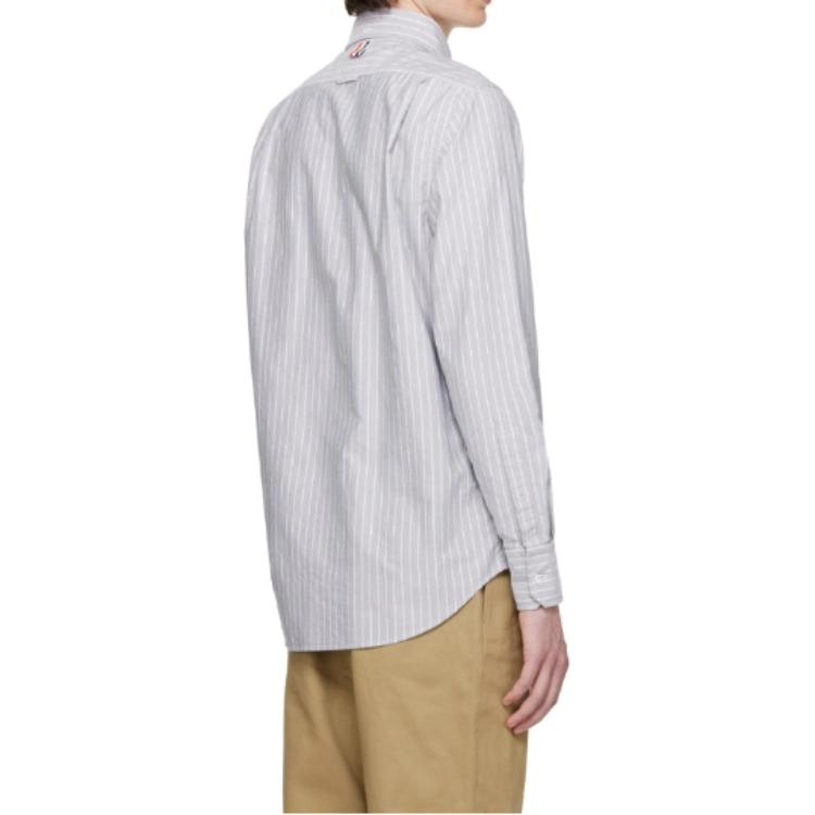 THOM BROWNE