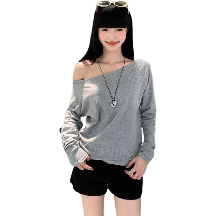 YICHEN 2025 T