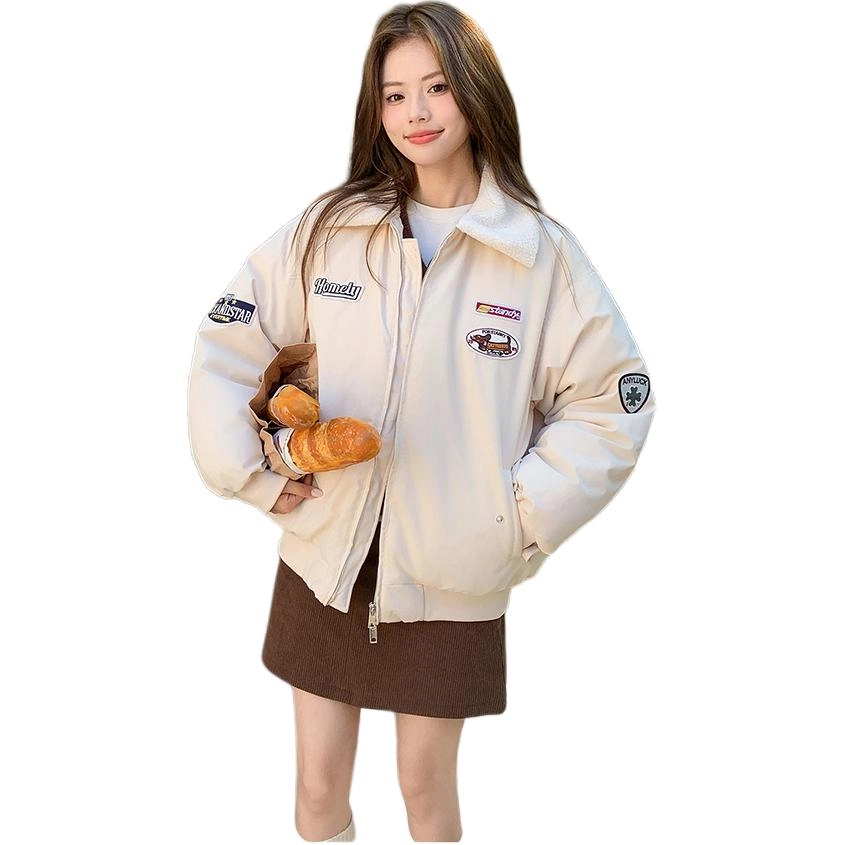 LADYXIEXIE 2025