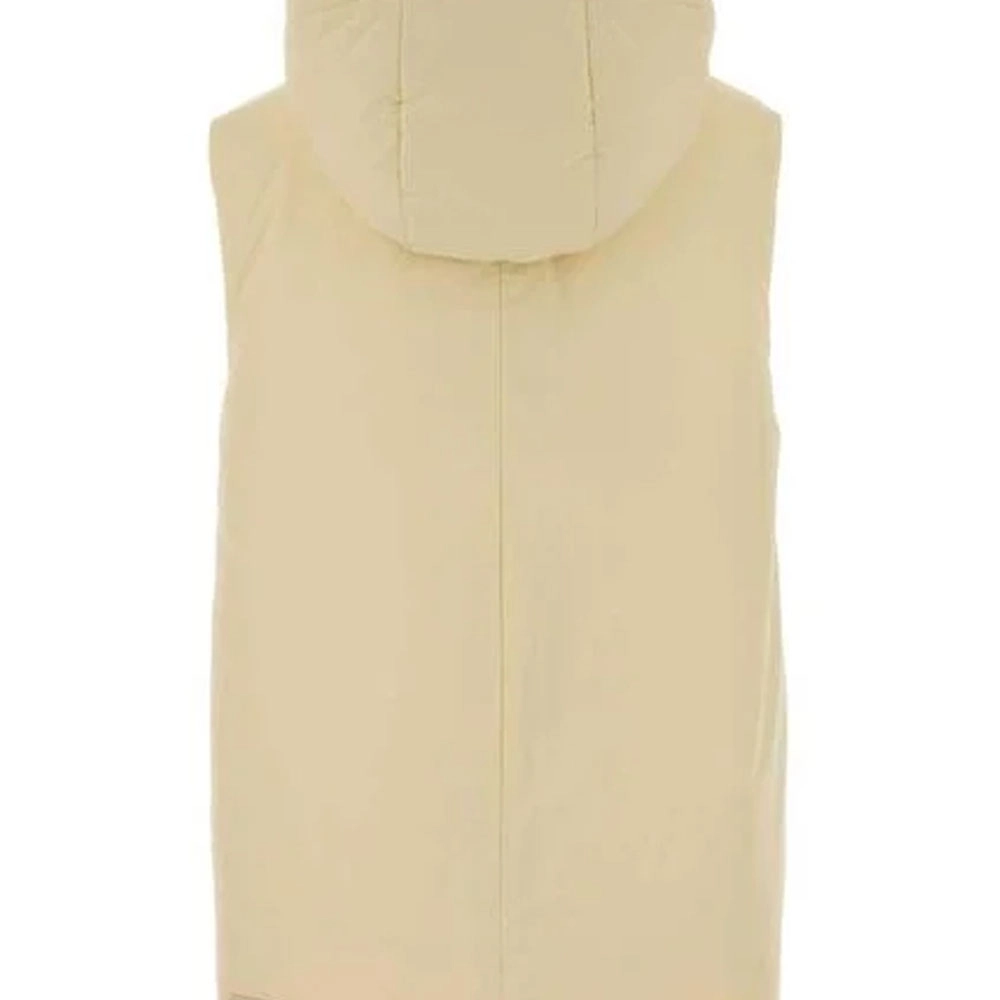 JIL SANDER