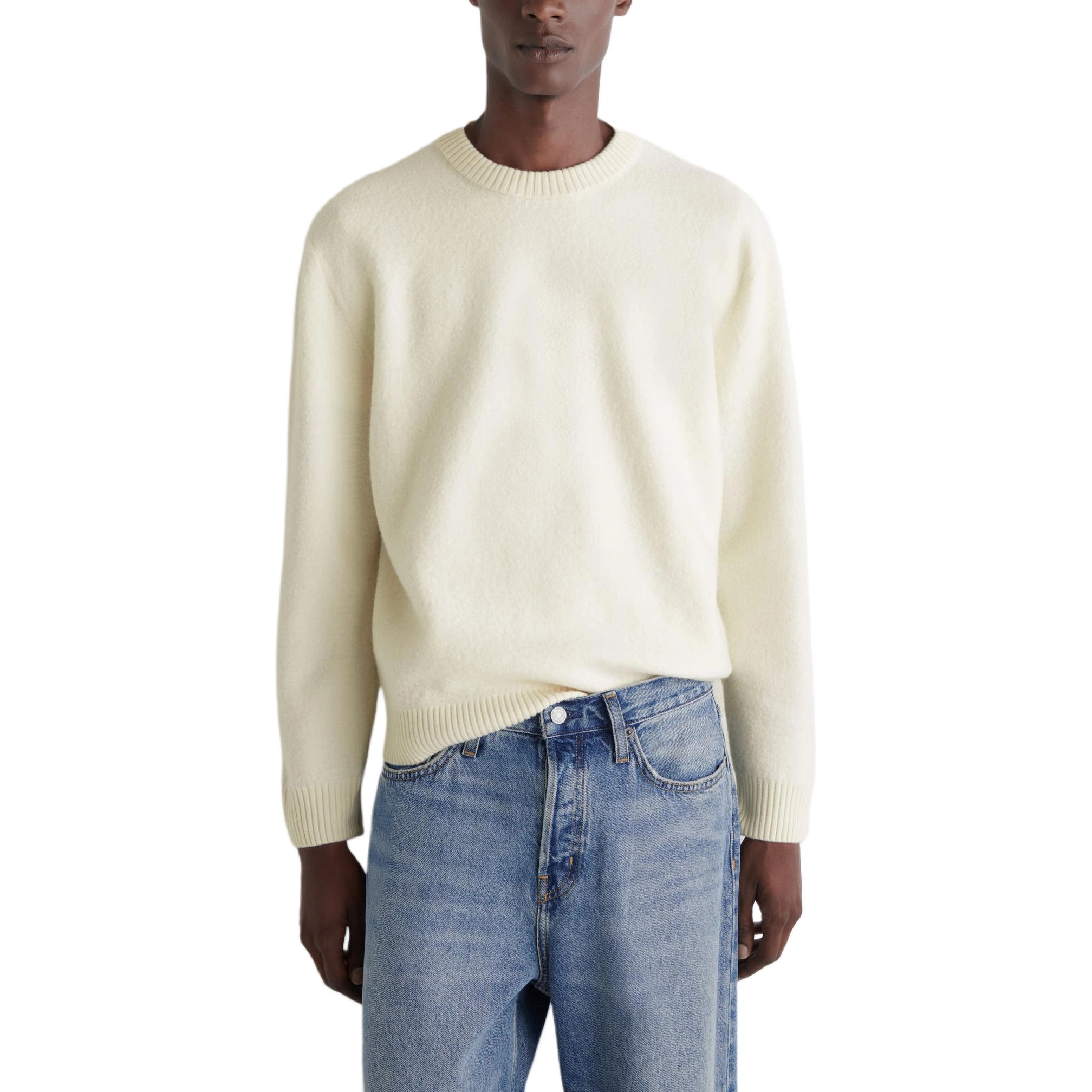 COS