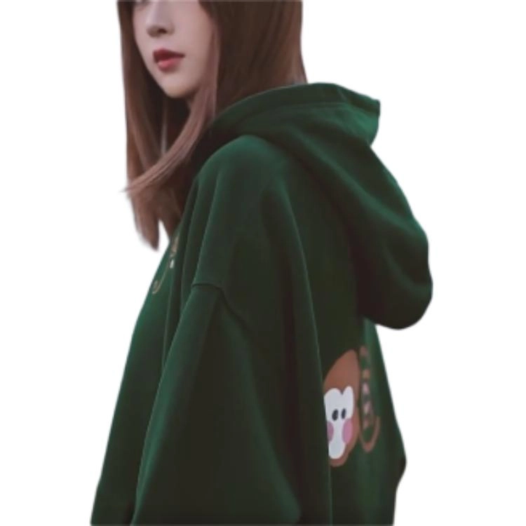 CLOTTEE by CLOT