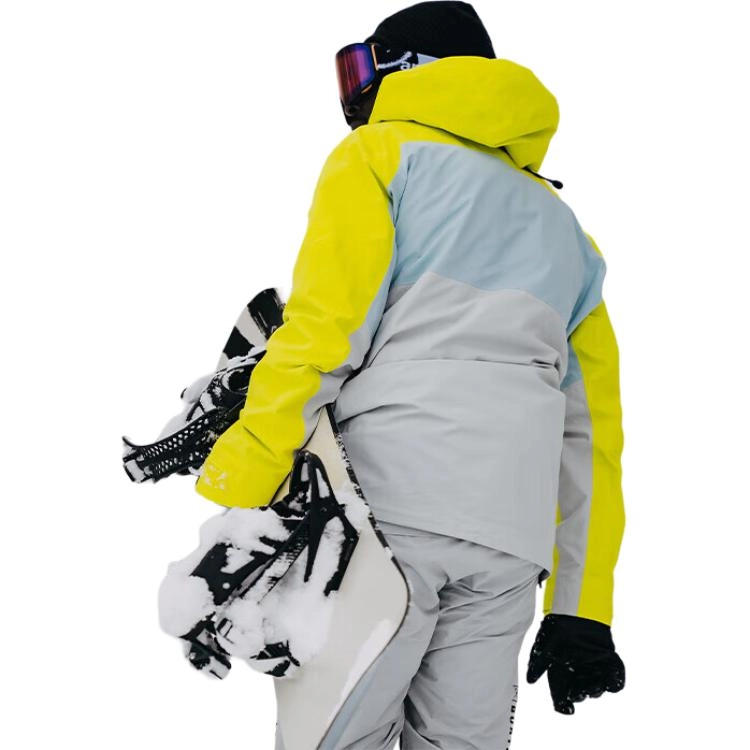 BURTON AK SwashGORE-TEX2L