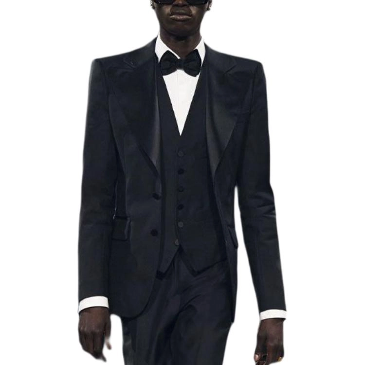 DSQUARED 2 FW25