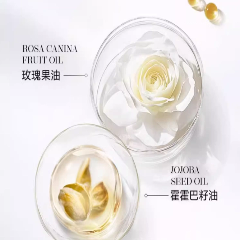 50ml