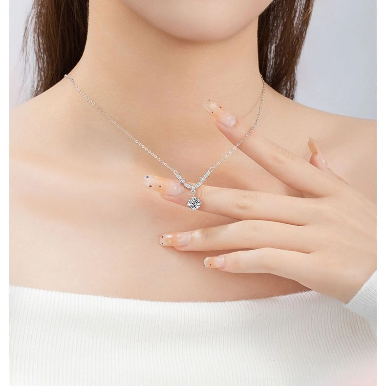 KwOnline S925