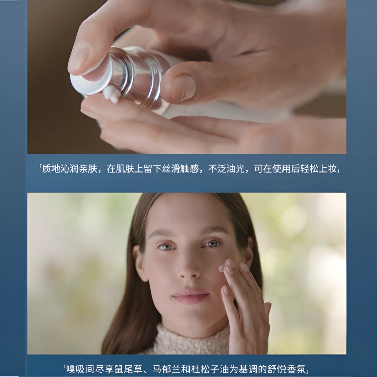 50ml
