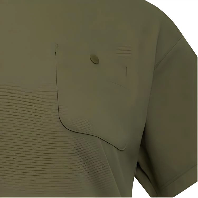 Under Armour Outdoor UA Urban T 251