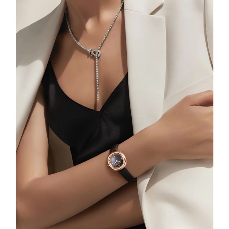FERRAGAMO 25mm