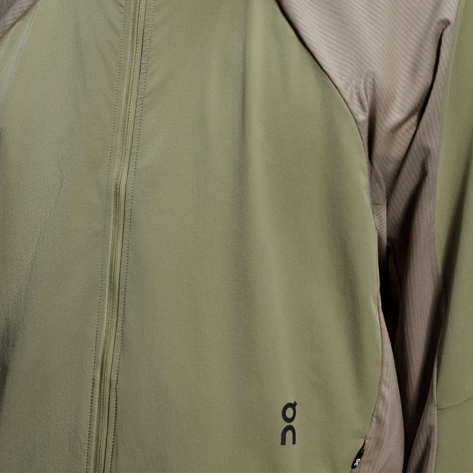 On x POST ARCHIVE FACTION FW24