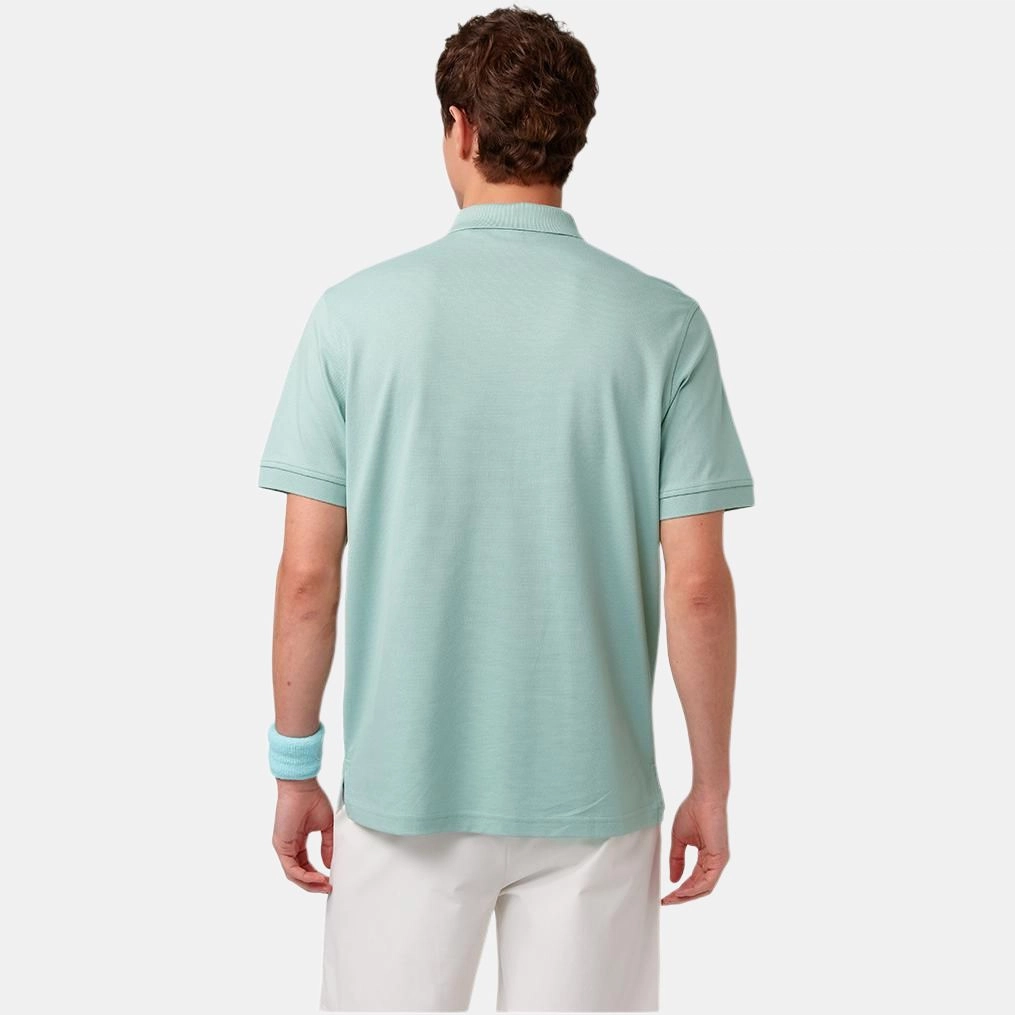HAZZYS Polo