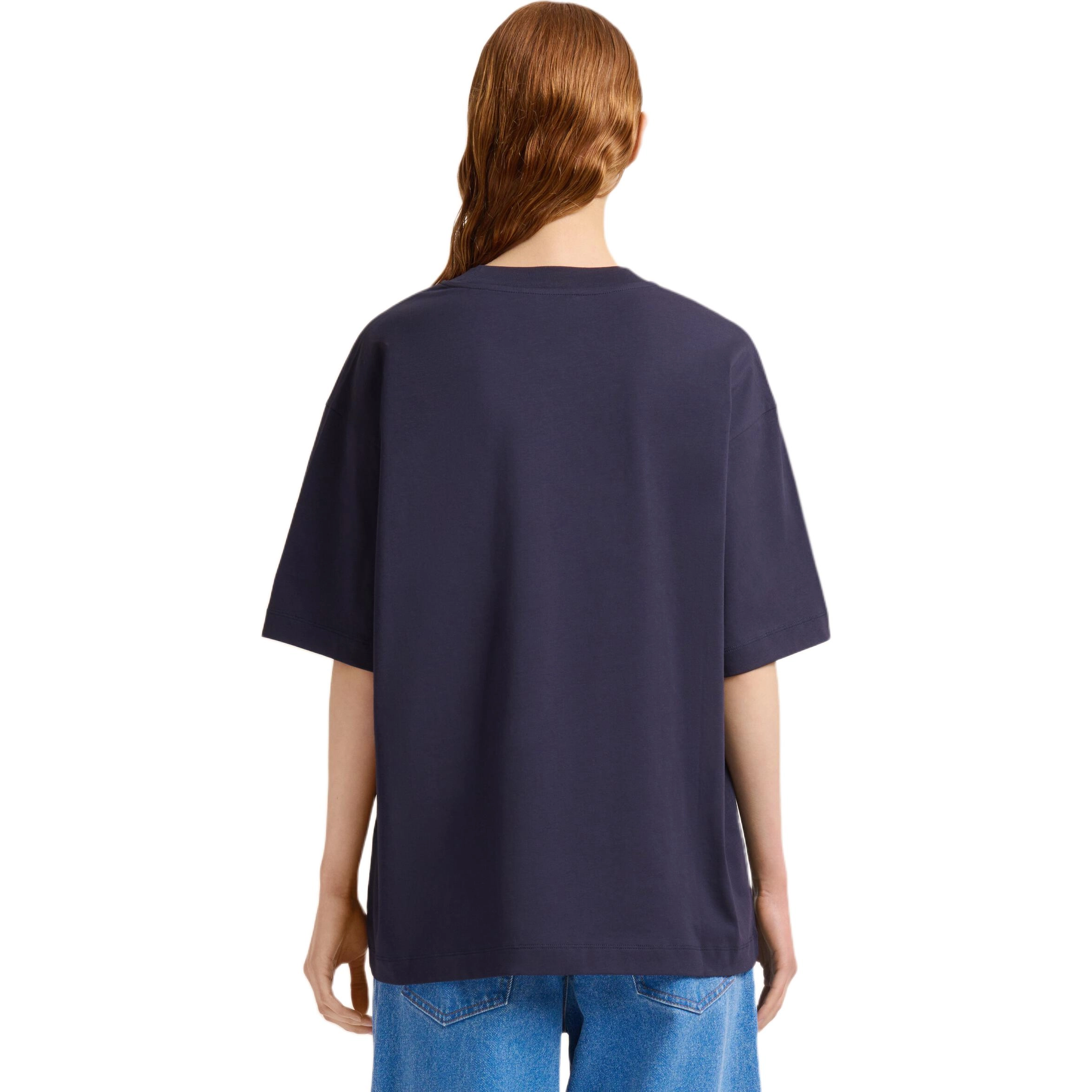 MARNI Logo SS24 T