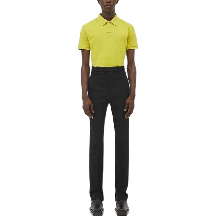 Bottega Veneta Polo