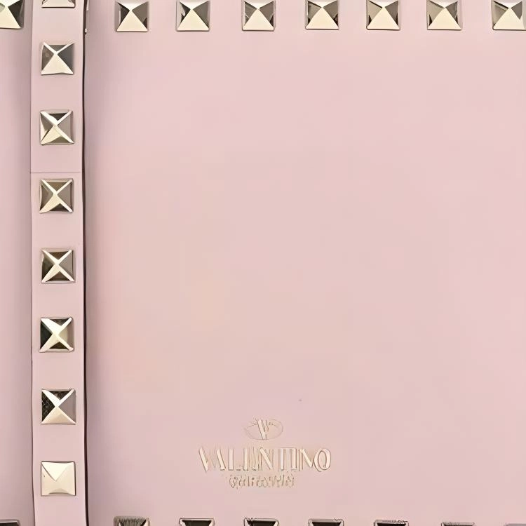 Valentino GARAVANI