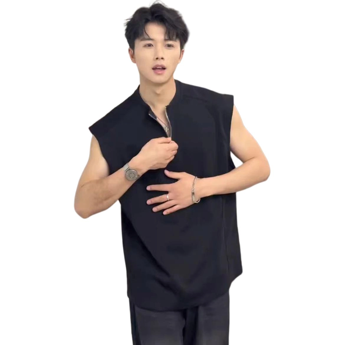 WOKXSS t