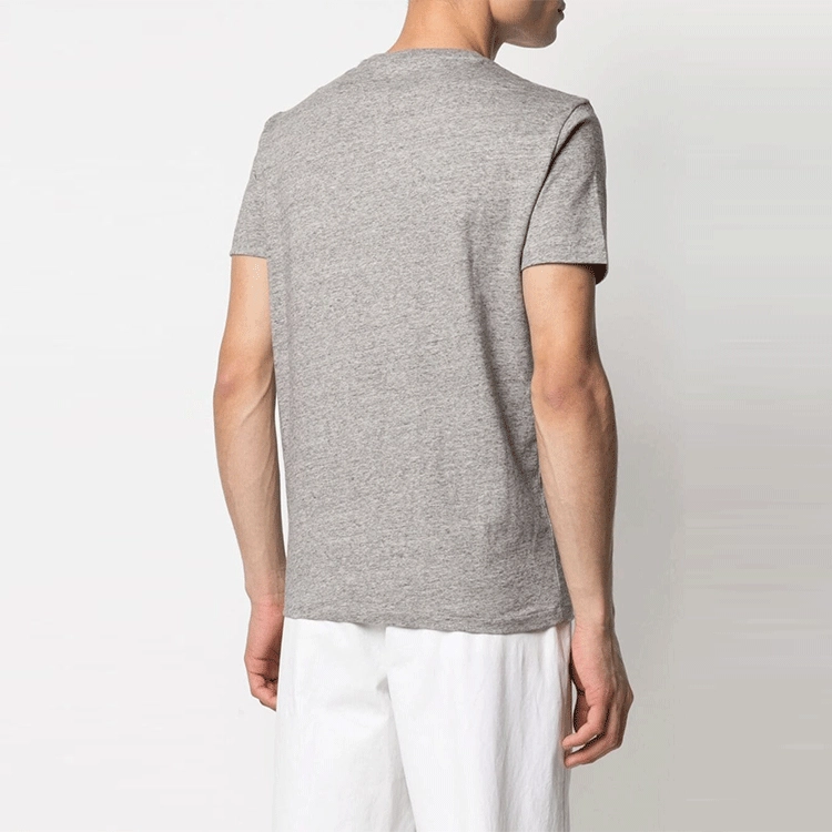 Polo Ralph Lauren T