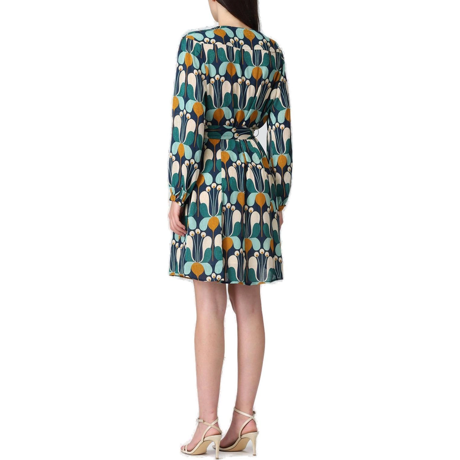 PINKO FW22 V
