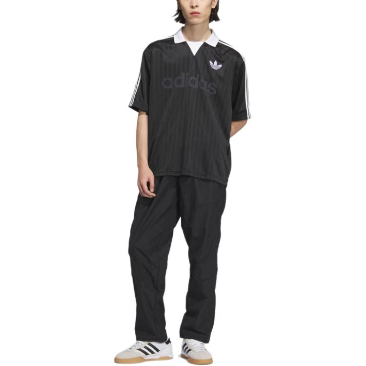 adidas originals LogoT
