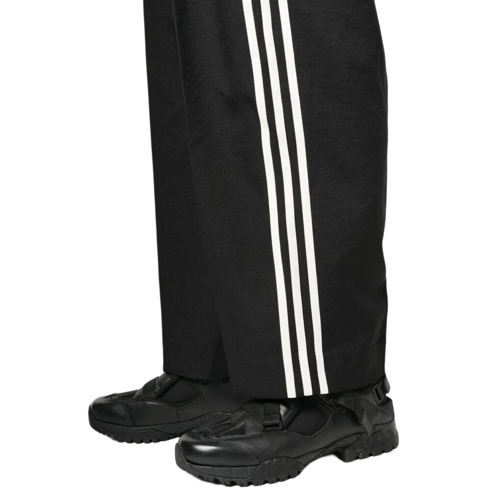Y-3 SS23