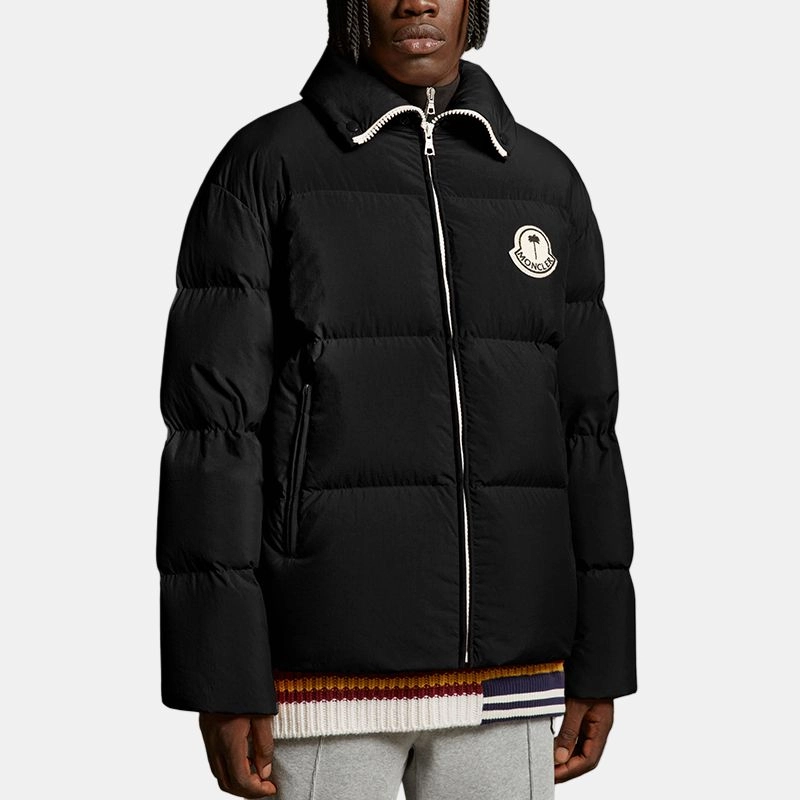 Moncler x PALM ANGELS FW23