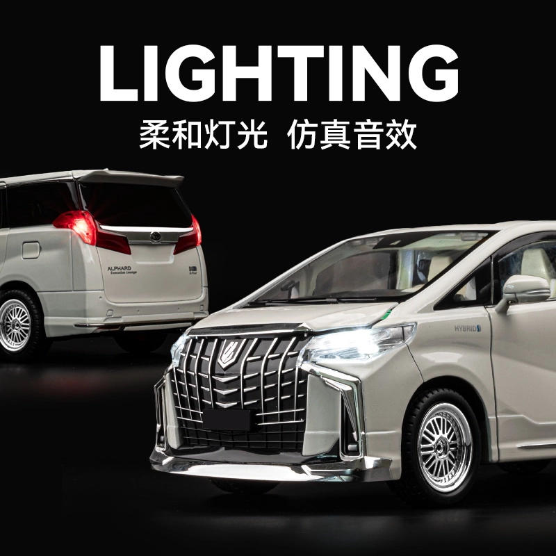 CHE ZHI 118