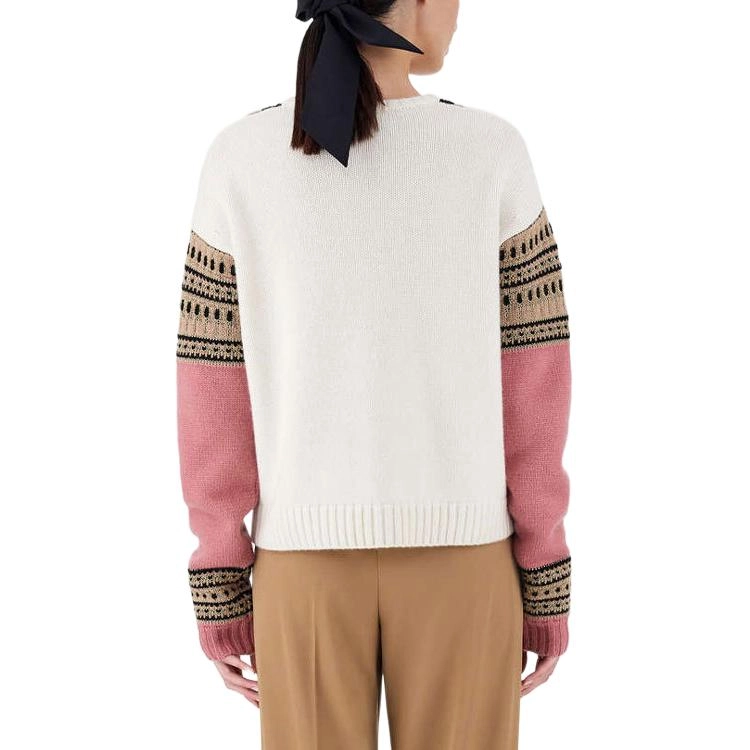 MaxMara