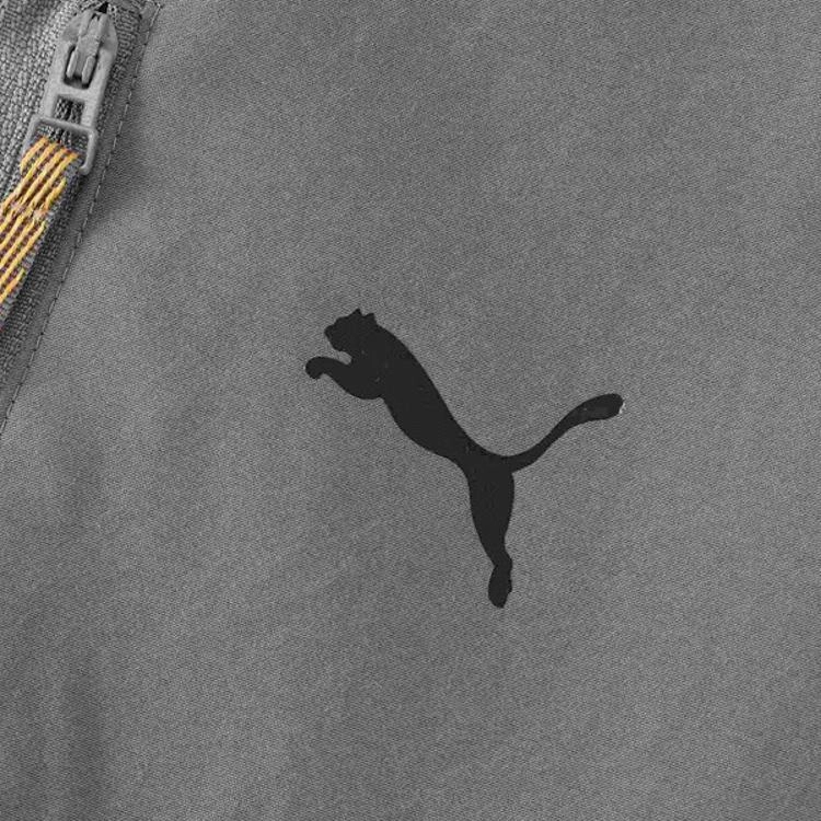 PUMA DESERT ROAD T -62