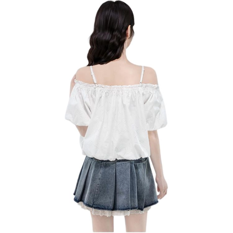 MINETTE ins