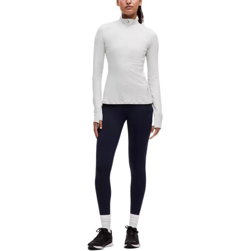 lululemon It's Rulu T