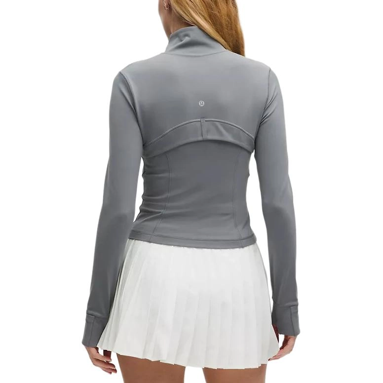 lululemon Define Nulu