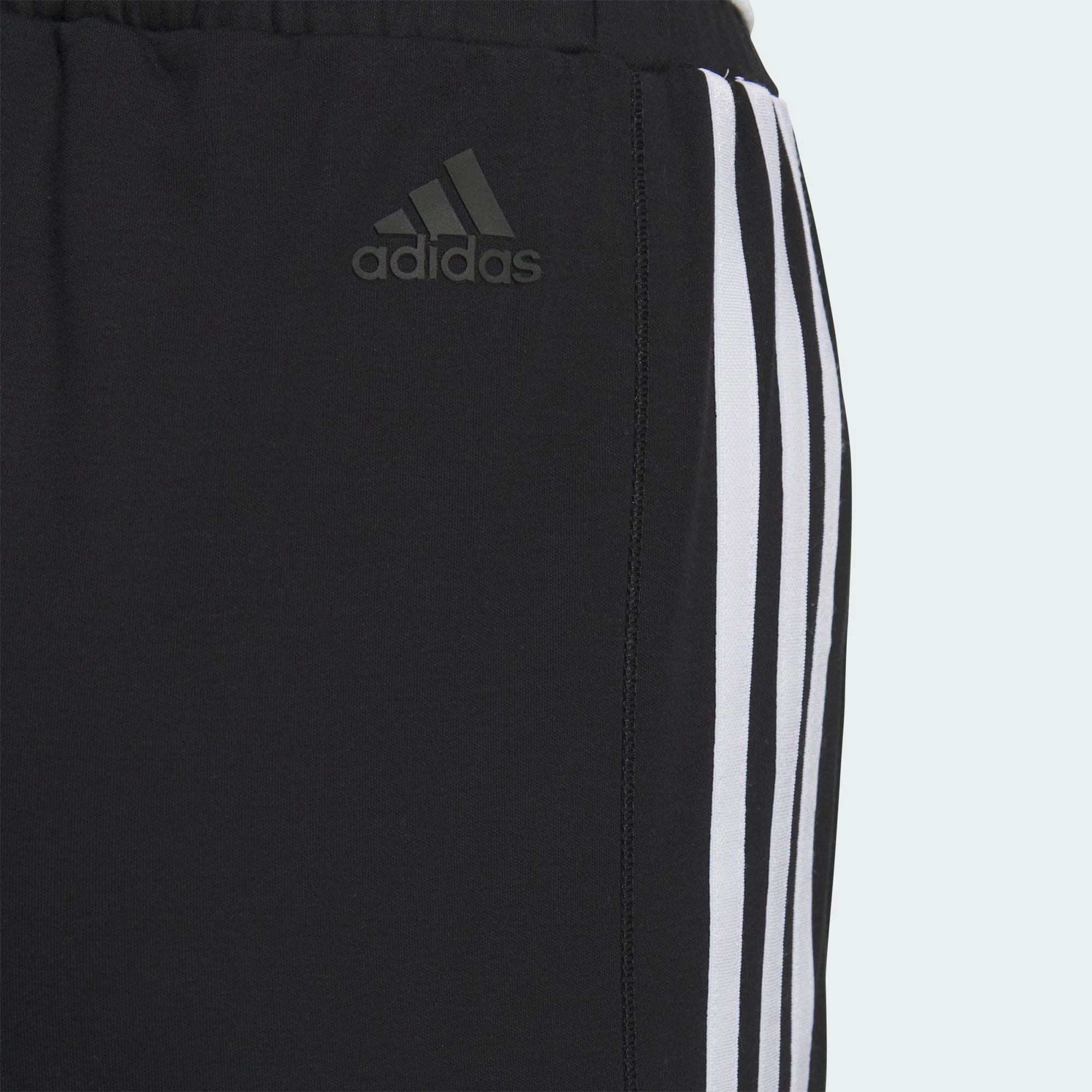 adidas GRAPHIC KNIT JOGGERS