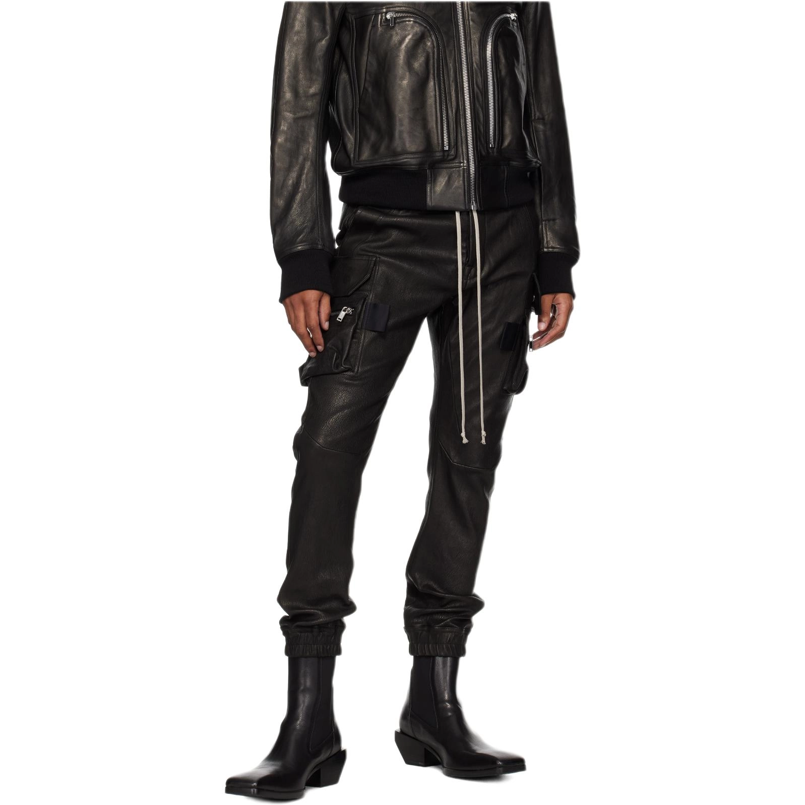 RICK OWENSRO