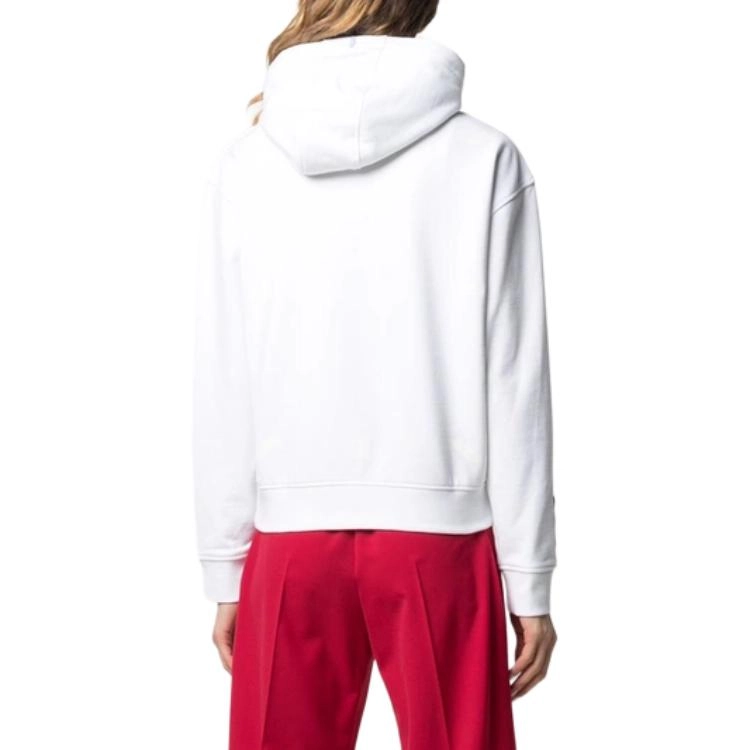 McQ Alexander McQueen