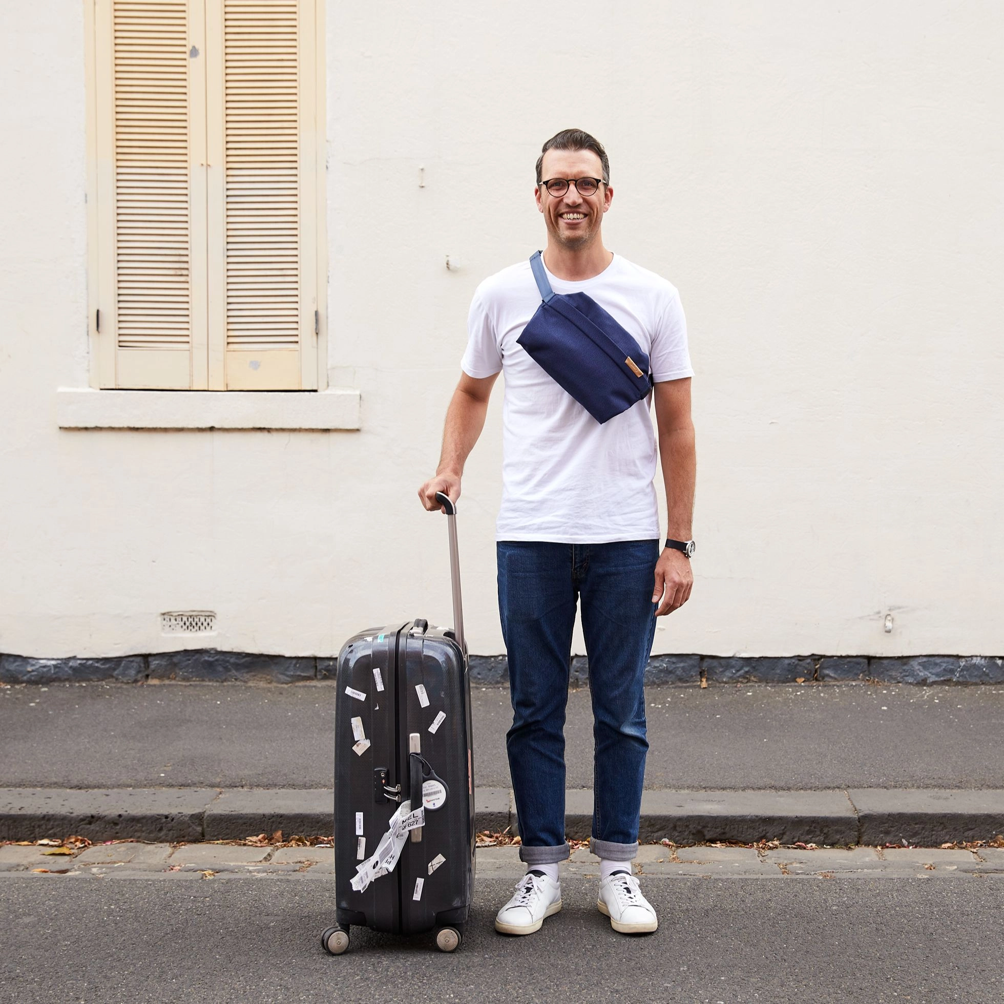BELLROY