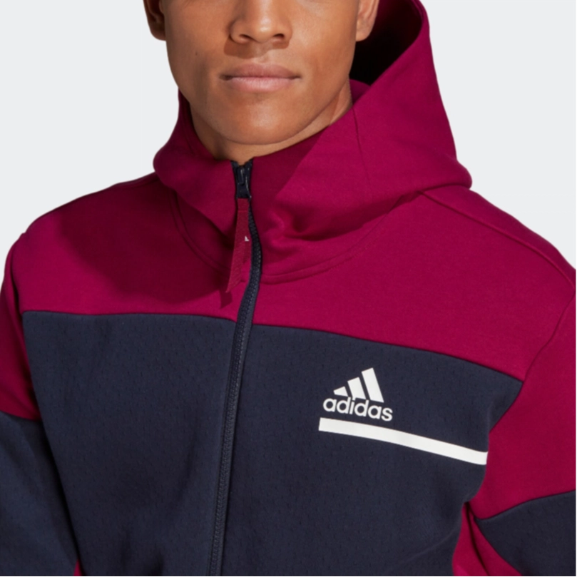 adidas Zne Fz