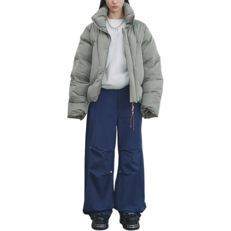 GOOD BAI FW24 916