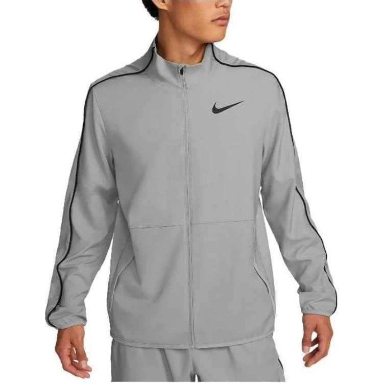 Nike Dri-FIT